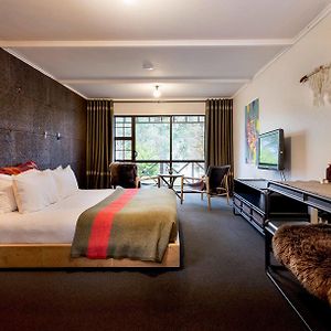 Sherwood Queenstown